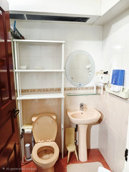 Blk 207D Compassvale Crest (Sengkang), HDB 4 Rooms #588200171